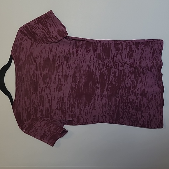 Cirque du Soleil KA shirt small - Picture 4 of 4